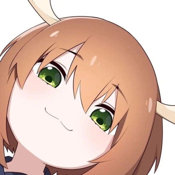Noko Shikanoko