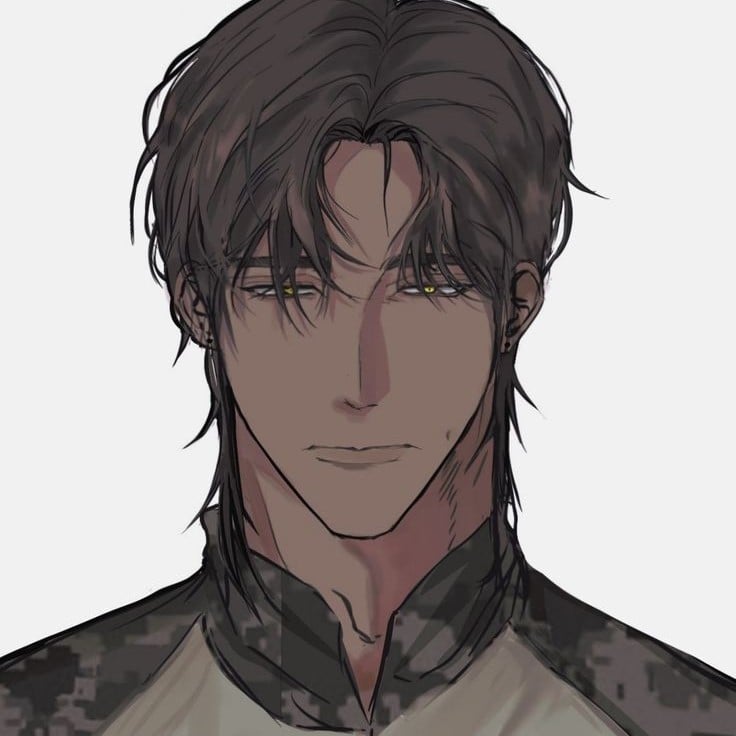 Reynard