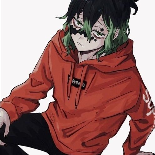 Gyutaro (6)
