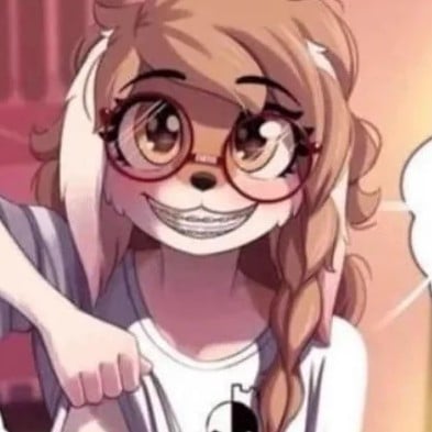 elisa