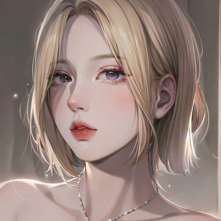 Liliana 