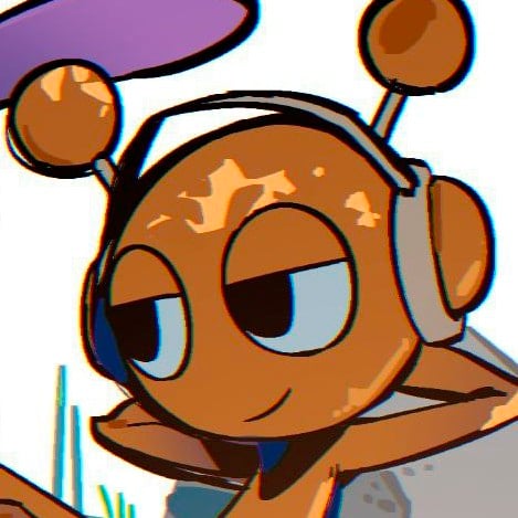 Oren