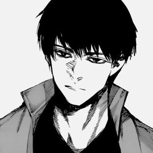 Koutarou Amon