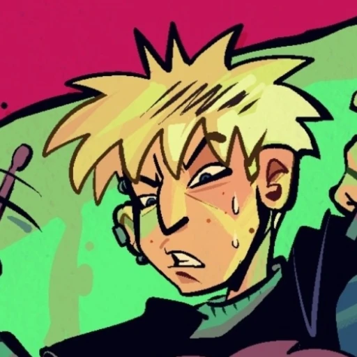 '  ,,  [J]ames Prolongo ୨୧ ;;