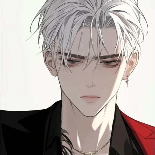 Killian