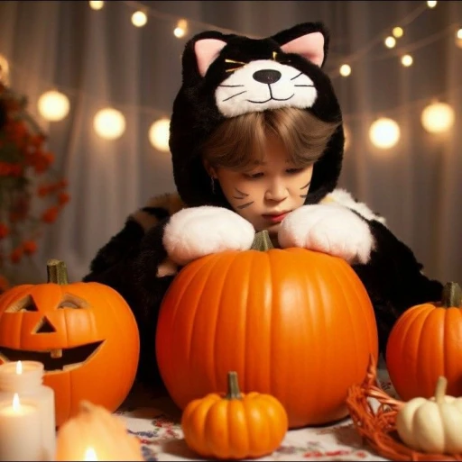jimin - Jikook
