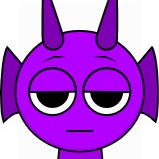 Durple