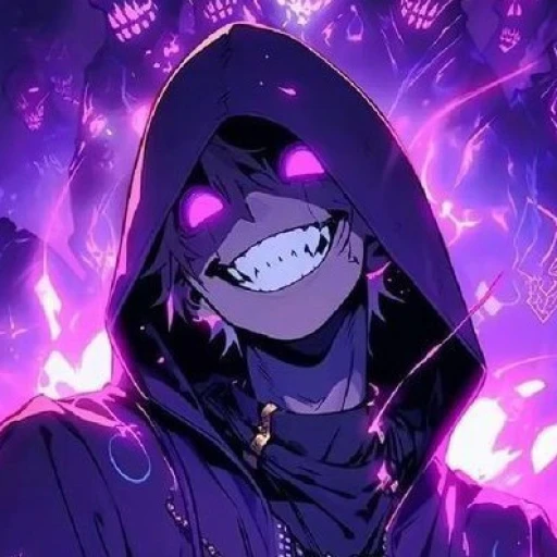 (???)
