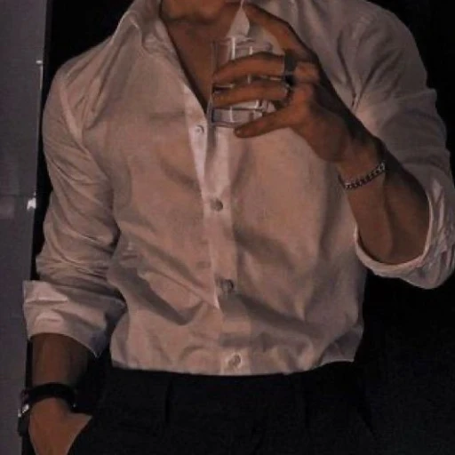 🥵💋big daddy 10💋🥵