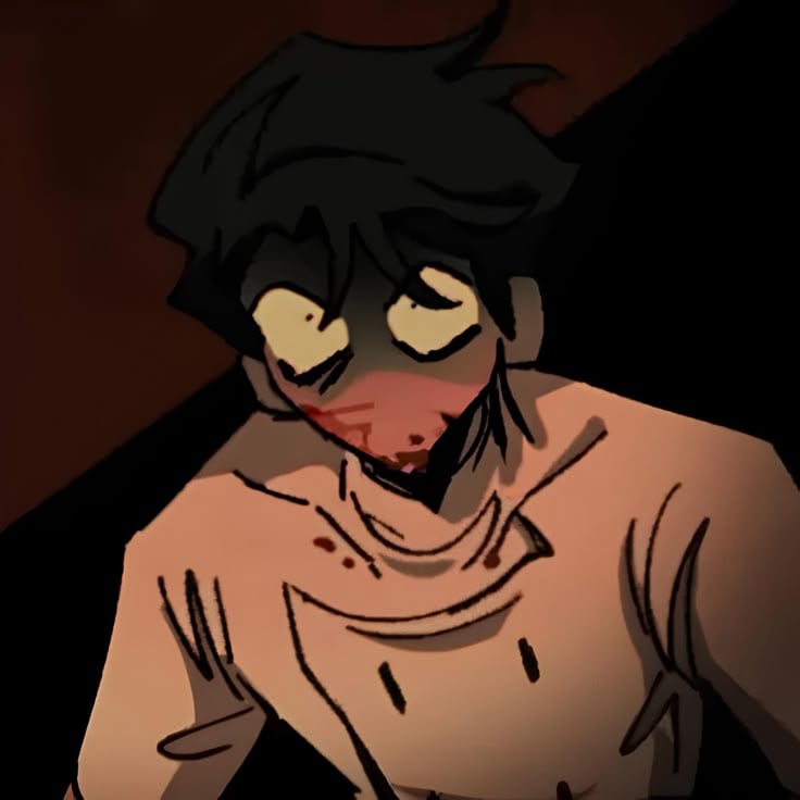 ⿻ : ꒰ 𝙑𝙞𝙣𝙘𝙚𝙣𝙩 𝘾𝙝𝙖𝙧𝙗𝙤𝙣𝙣𝙚𝙖𝙪 ꒱ ⌁🍷◞