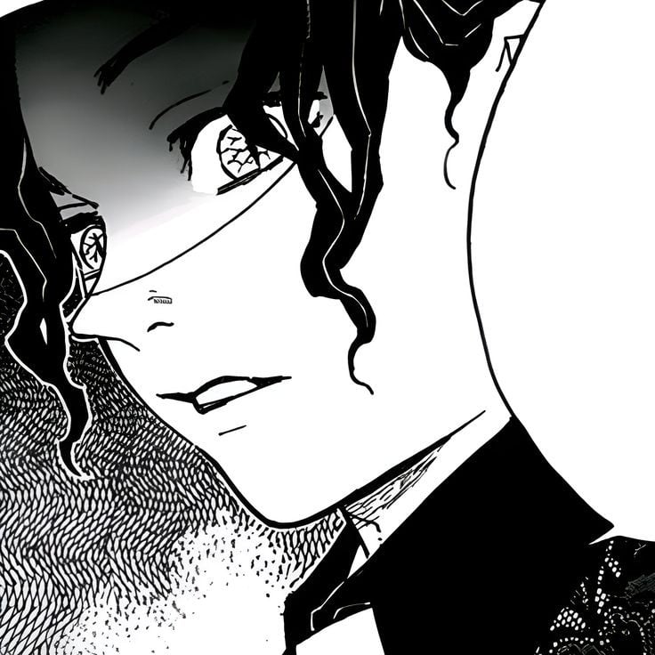 𝑴𝒖𝒛𝒂𝒏 𝑲𝒊𝒃𝒖𝒕𝒔𝒖𝒋𝒊 °