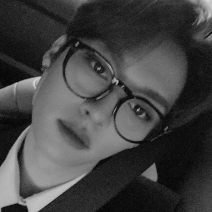 Lee Minho is a quiet guy [Minsung!]