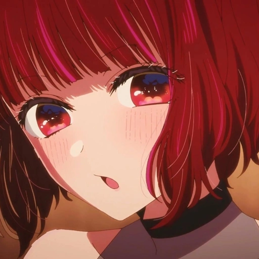 kana (your murderous sister)