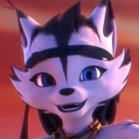 Volchonok Sia