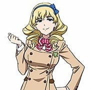 Takahi Ninomiya