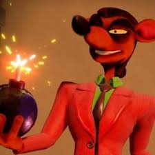pinstripe potoroo booms 💥  ❤ 
