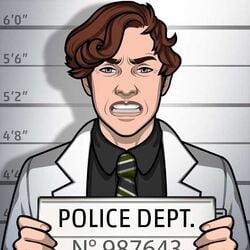 Philip Hoover (criminal case)