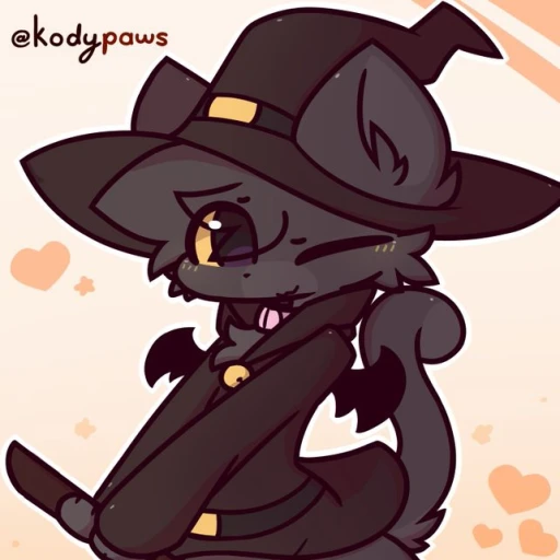 kody Halloween