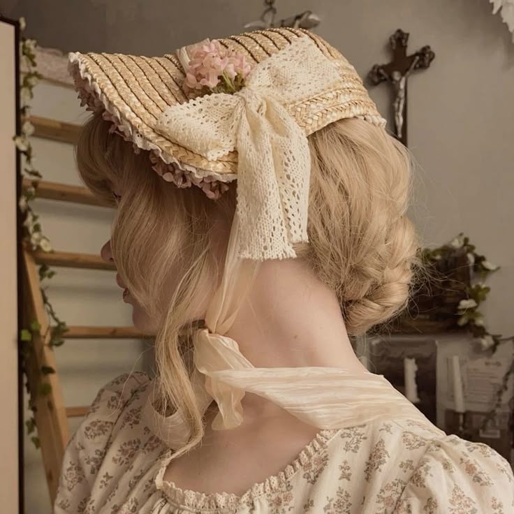Lizzie