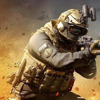 Milsim