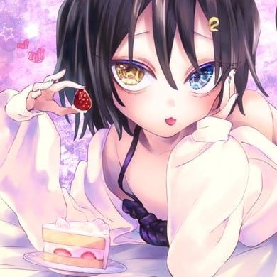 Obanai ★