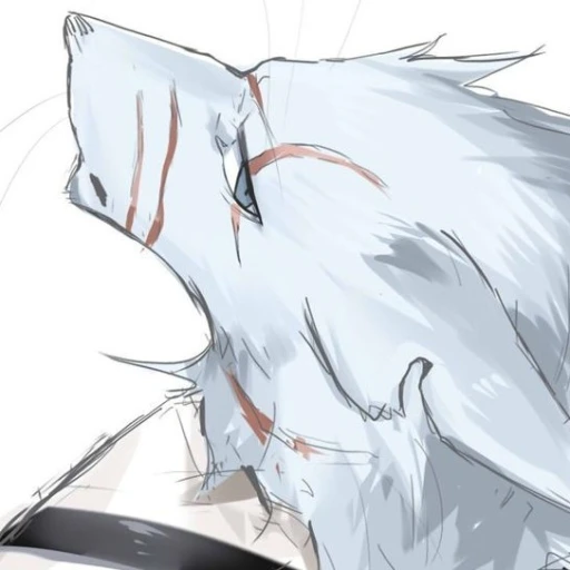 albert
