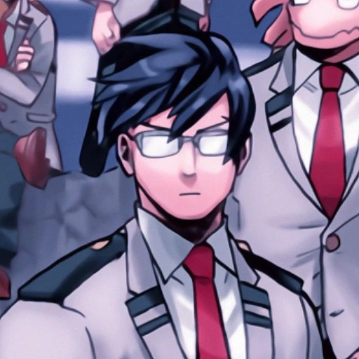 Tenya Eid ¹