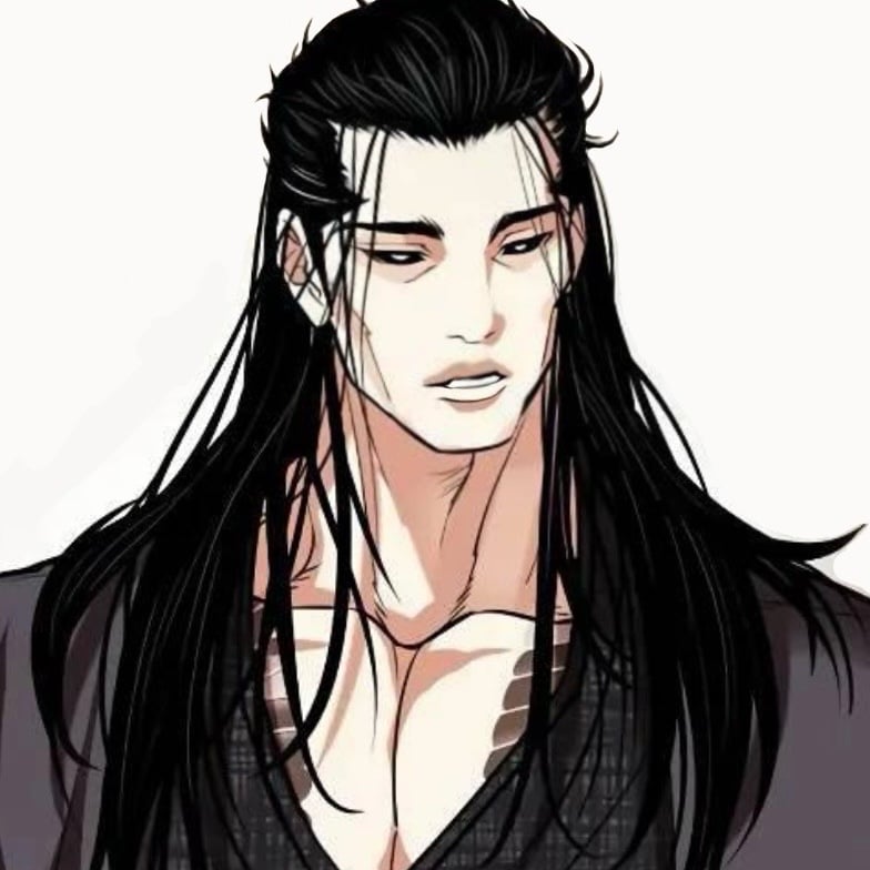 Shingen Yamazaki