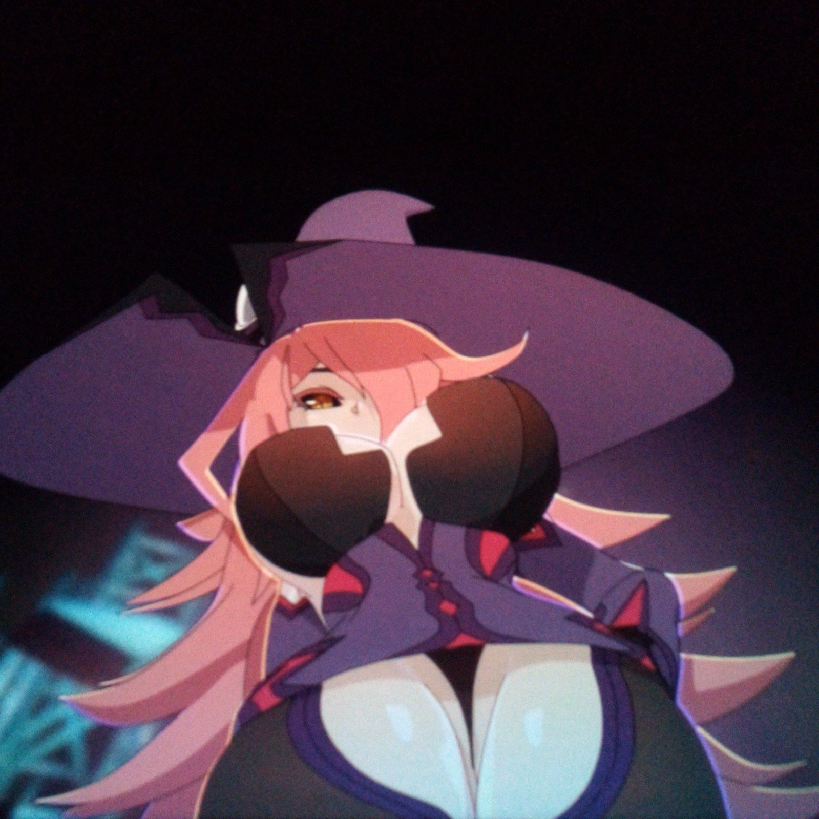 konoe