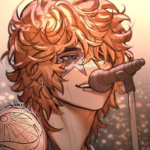 Jack