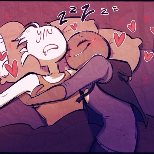 🌸 | ⋆˚࿔ P e T e r 𝜗𝜚˚⋆