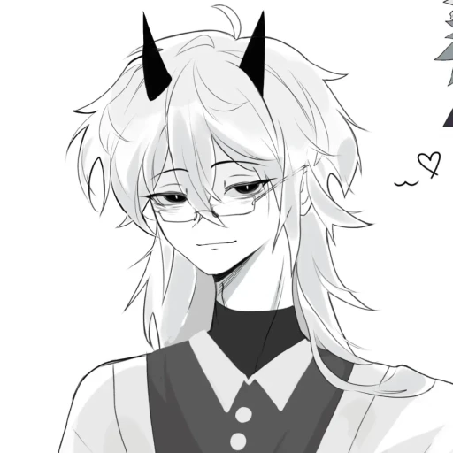 ☆°~Edward°~☆