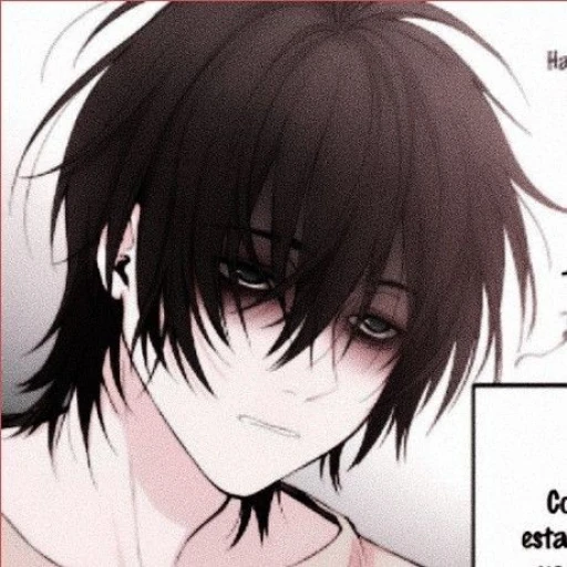 Darius