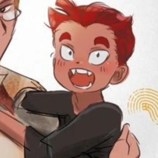 Ron