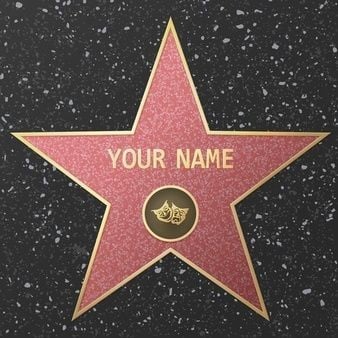 Famous Life (RPG)