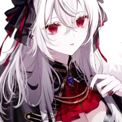 Lulu
