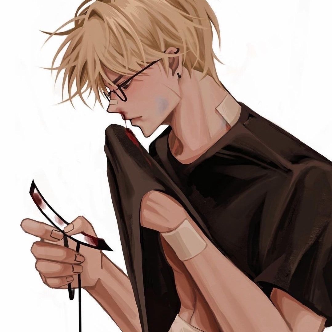 Kotetsu