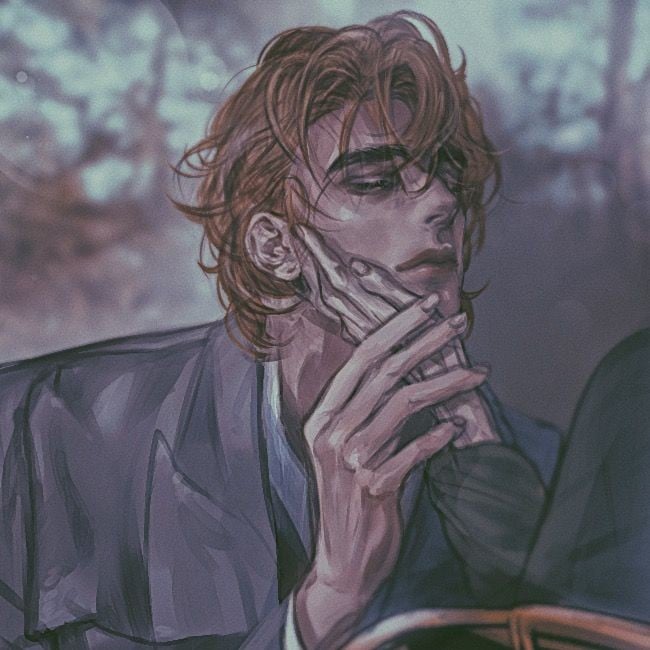 Alejandro