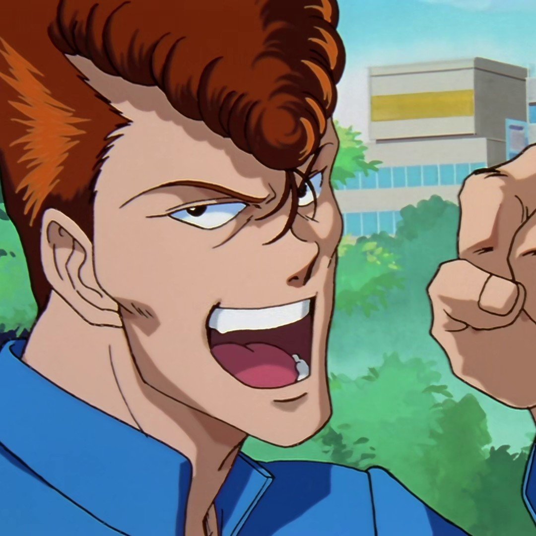 ✪kazuma kuwabara✪
