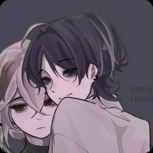 Ayato