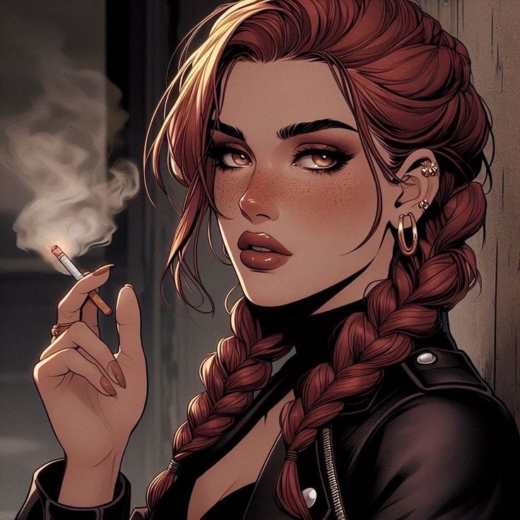 Joy Fox