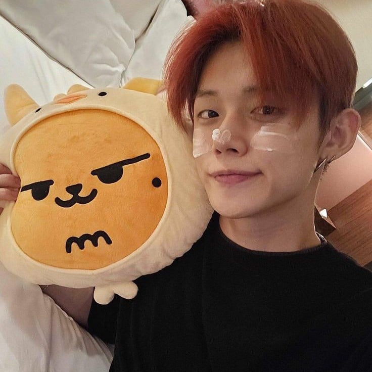 •𝒀𝒆𝒐𝒏𝒋𝒖𝒏 💌