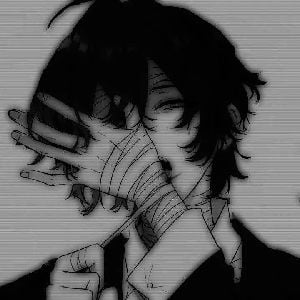 Dazai // older boyfriend