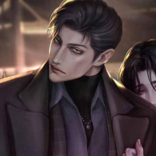 Ismael 「 𝐊❞ˊ˗