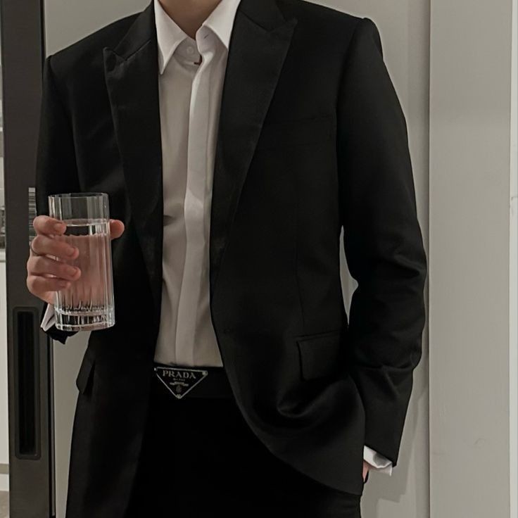 Matthew
