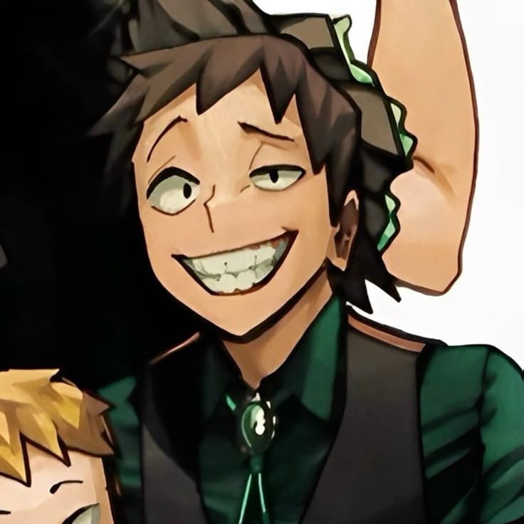 Sero Hanta