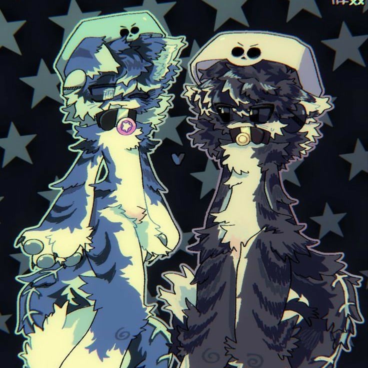 Milan & Millo