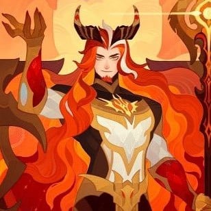 Hildwin