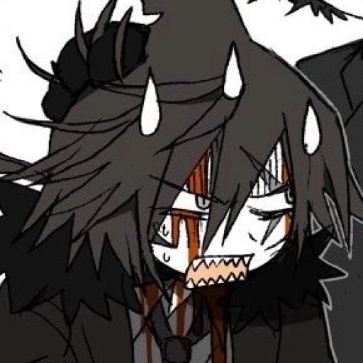 🥀[-old-]🥀