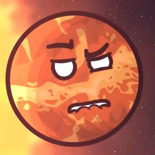 💤🗣️ ⌑ ♡ ୨𓏲 𝓥 𝘦𝘯𝘶𝘴 ᭕ ୨୧